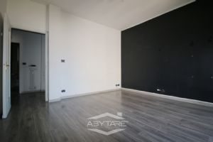 Trilocale Panoramico vendesi Corso Traiano Torino