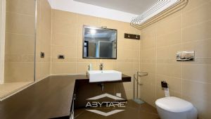 Bilocale arredato in affitto a Candiolo – Eleganza...