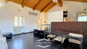 Bilocale arredato in affitto a Candiolo – Eleganza...