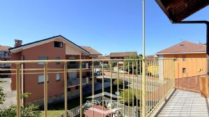 Bilocale arredato in affitto a Candiolo – Eleganza...