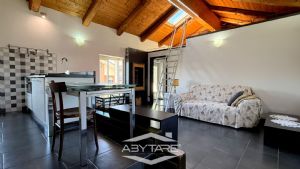 Bilocale arredato in affitto a Candiolo – Eleganza...