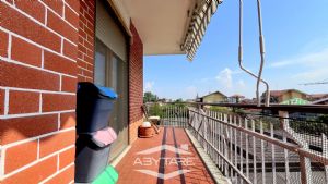 La tua casa da Abytare 


