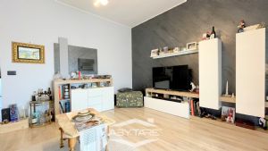 La tua casa da Abytare 


