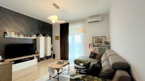 La tua casa da Abytare 

