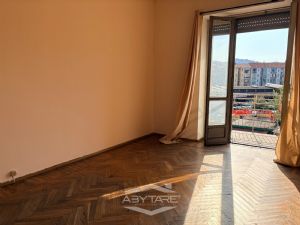 Moncalieri Bilocale Ottimo Investimento a 100mt dalla metropolitana Bengasi.