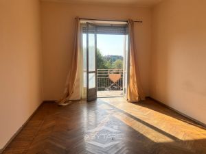 Moncalieri Bilocale Ottimo Investimento a 100mt dalla metropolitana Bengasi.
