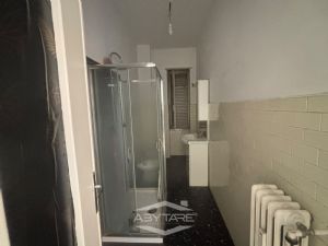 Moncalieri Bilocale Ottimo Investimento a 100mt dalla metropolitana Bengasi.
