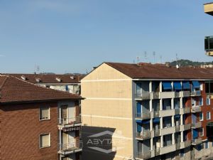 3 LOCALI IN LOCAZIONE USO TRANSITORIO