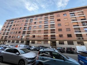 3 LOCALI IN LOCAZIONE USO TRANSITORIO