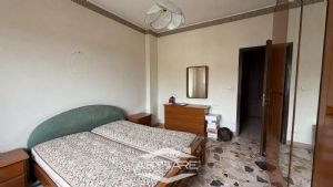 Appartamento trilocale