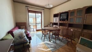 Appartamento trilocale