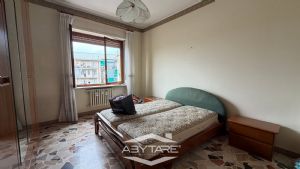 Appartamento trilocale