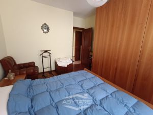 QUADRILOCALE CON DOPPI SERVIZI IN RECENTE COSTRUZIONE