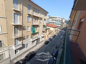 QUADRILOCALE CON DOPPI SERVIZI IN RECENTE COSTRUZIONE
