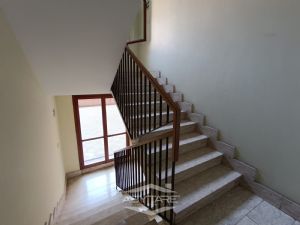 QUADRILOCALE CON DOPPI SERVIZI IN RECENTE COSTRUZIONE