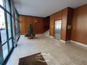 QUADRILOCALE CON DOPPI SERVIZI IN RECENTE COSTRUZIONE