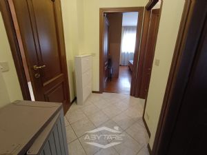 QUADRILOCALE CON DOPPI SERVIZI IN RECENTE COSTRUZIONE
