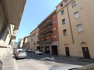 QUADRILOCALE CON DOPPI SERVIZI IN RECENTE COSTRUZIONE