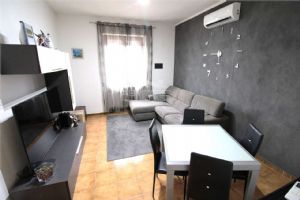BEINASCO IN VENDITA TRILOCALE LIBERO SUBITO