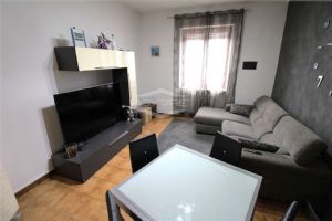 BEINASCO IN VENDITA TRILOCALE LIBERO SUBITO
