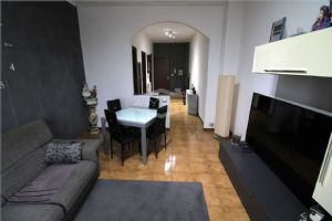 BEINASCO IN VENDITA TRILOCALE LIBERO SUBITO