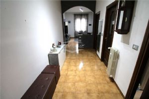 BEINASCO IN VENDITA TRILOCALE LIBERO SUBITO