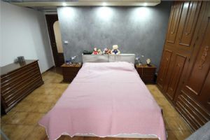 BEINASCO IN VENDITA TRILOCALE LIBERO SUBITO