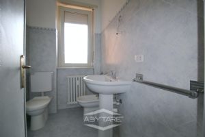 Appartamento 5 locali ristrutturato a Chieri
