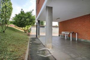 Appartamento 5 locali ristrutturato a Chieri