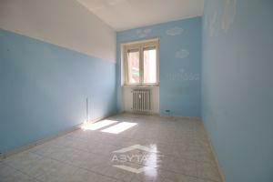 Appartamento 5 locali ristrutturato a Chieri