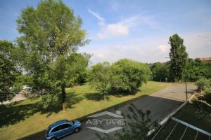 Appartamento 5 locali ristrutturato a Chieri