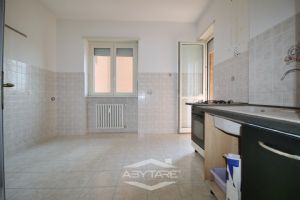 Appartamento 5 locali ristrutturato a Chieri