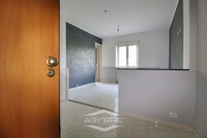 Appartamento 5 locali ristrutturato a Chieri