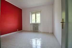 Appartamento 5 locali ristrutturato a Chieri