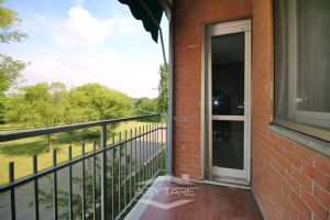 Appartamento 5 locali ristrutturato a Chieri