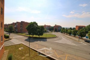 Appartamento 5 locali ristrutturato a Chieri