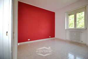 Appartamento 5 locali ristrutturato a Chieri