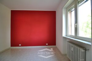 Appartamento 5 locali ristrutturato a Chieri