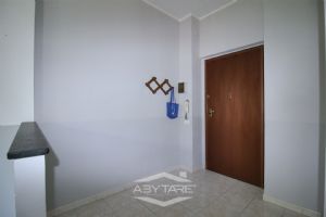 Appartamento 5 locali ristrutturato a Chieri