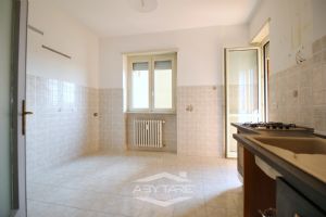 Appartamento 5 locali ristrutturato a Chieri