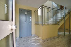 Appartamento 5 locali ristrutturato a Chieri