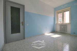 Appartamento 5 locali ristrutturato a Chieri