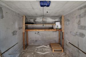 Appartamento 5 locali ristrutturato a Chieri