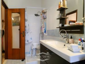 Trilocale vendita Via Voli, Torino Mirafiori