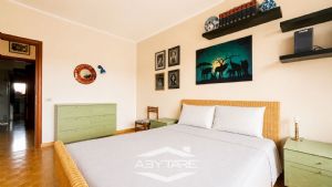 La tua casa Abytare..
Alcune immagini di questo an...