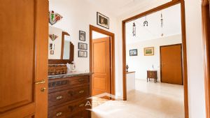 La tua casa Abytare..
Alcune immagini di questo an...