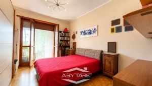 La tua casa Abytare..
Alcune immagini di questo an...