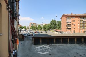 Trilocale 80 mq da personalizzare a Nichelino