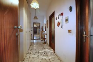 Trilocale 80 mq da personalizzare a Nichelino