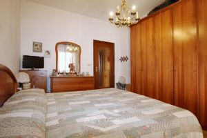 Trilocale 80 mq da personalizzare a Nichelino